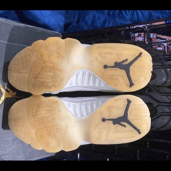 Jordan 9 city - Picture 5 of 6
